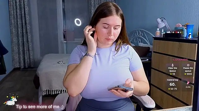 S_____________ - Boobs or ass