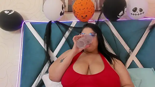 Melanny_Millers