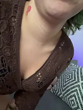Mamachulita