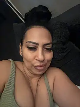 Carlaxxx - make me wet