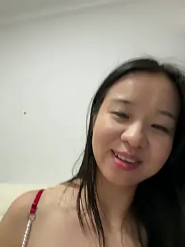 NiNa5203 - 解锁剧情一镜到底：为家庭还债走上不归路的高三女学生南雅
