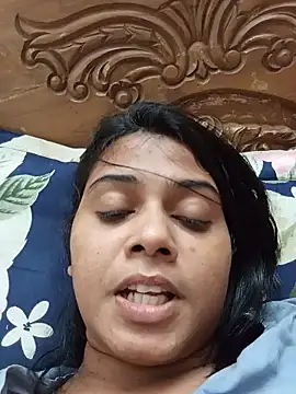 Annuma22