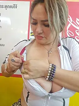 Afroditecash