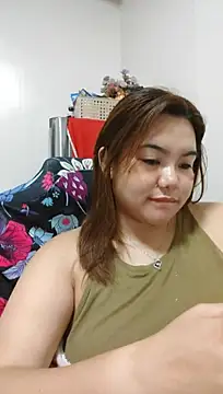 Sexy_Sweetiee - Full Show Naked 💦