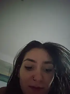 Sun_ivy - ♥️Fisting❤️