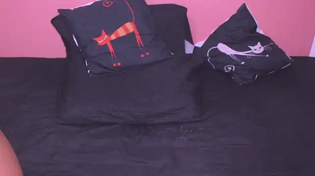 Mia_Couple - Anal and Cumshow!