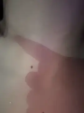 Natalia-acosta - FUCK MY PUSSY WITH DILDO NO MERCY 🔥🍆🙊