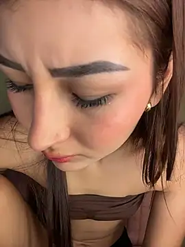 Aylin-fire - Fingers in my pussy✌🏻 🌸