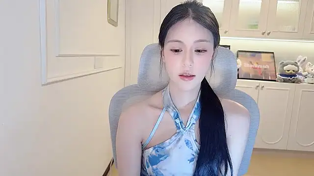 Xxxlovexiner - 好运降临
