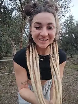 Mathilda-Bloom - Slap ass 15x