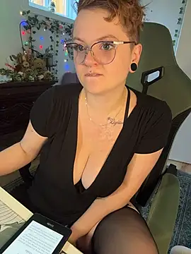 CurvesNChaos