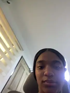 MiaaHoward - Spit Tits 💦💦