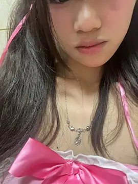 ShuffledTurbinal - 跳舞💃🏻
