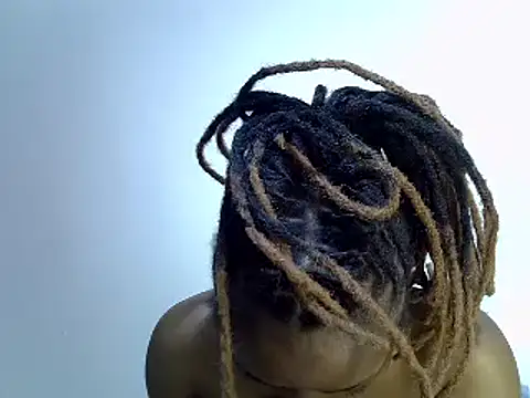 Lovely_vee - clap ass for you daddy