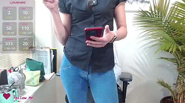 City_Kat - 💋💋💋 NEW set of 3 anal plugs