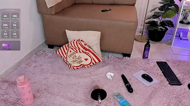 Emi_luv - BLOWJOB AND AHEGAO FACE🍒