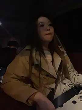 Mia999