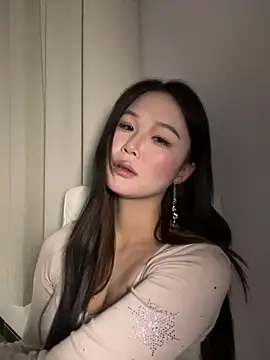 Momo-1314 - 💕众筹小粉