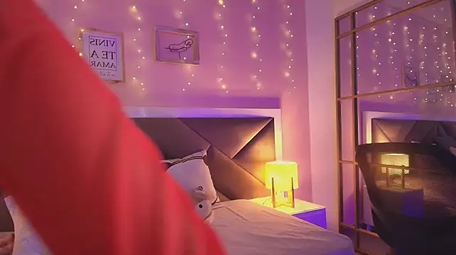 Bianca_louise - fuck and spit on those tits girl