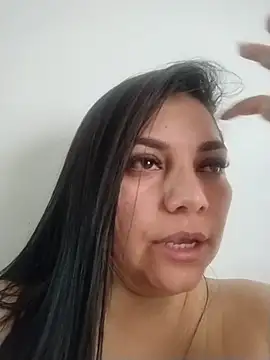 BlueeDiamond - 🔥Full naked🔥