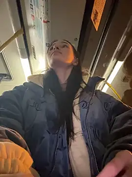 -missbehaving- - take off top | pretend to give u titsjob