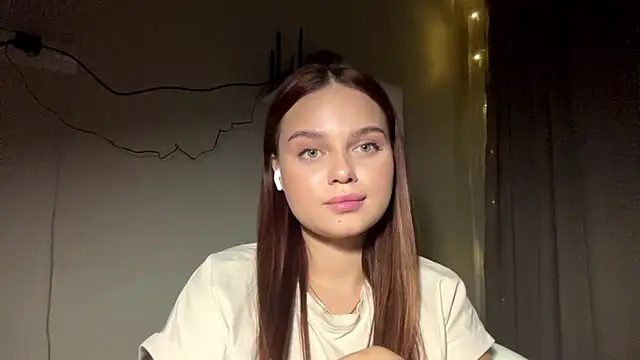 AlveraVolpert