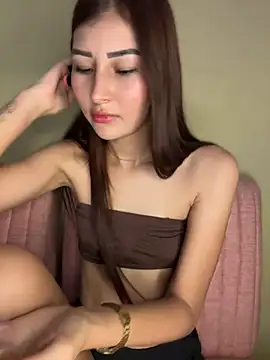 Aylin-fire - plug in my ass 🥕🍑