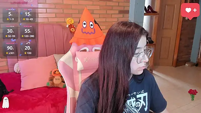 Amy_joones - Tease ass, rub with finger 🍑😊