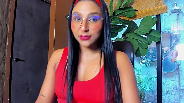 Victoria_Gonzalez - GET NUDE COMPLETELY