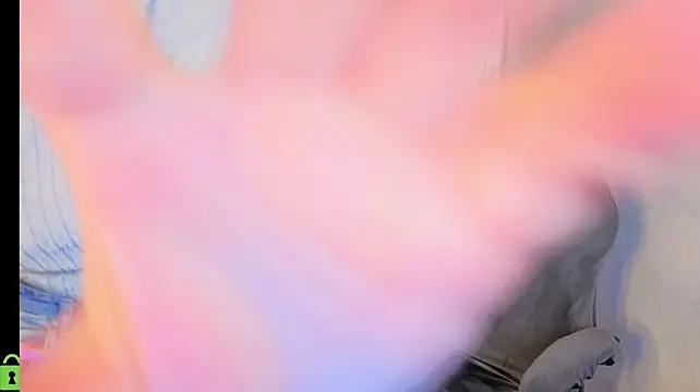 Nancy__Carter - play with bbc