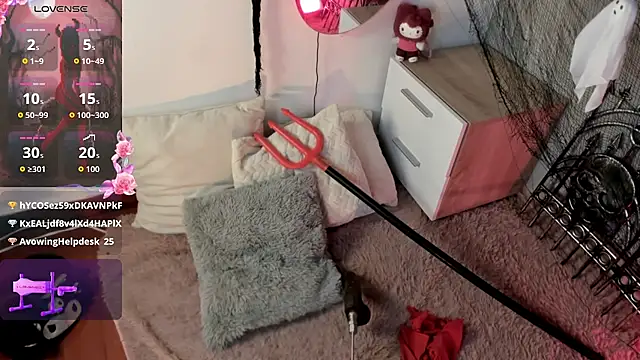 Meow_misaa