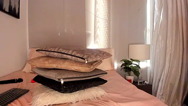 Jessiigrey