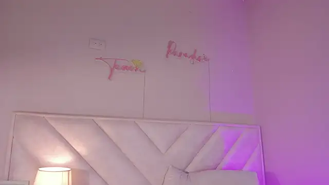 _angela_x - fuck my pussy