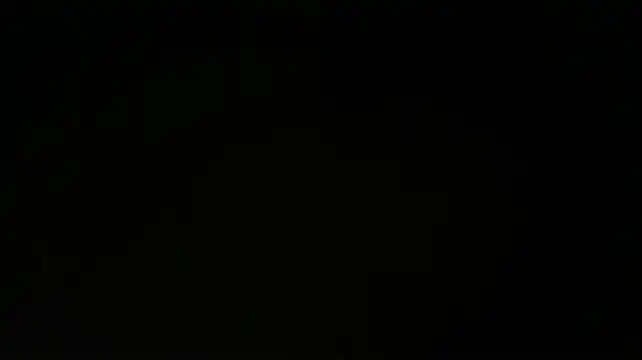 RosseDAmore_ - show doggy + 3 spanks