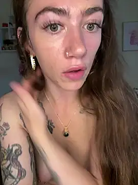 ValenciaTheVixenXX - Let’s go exclusive