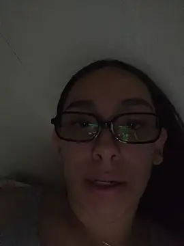 CATALINACHERRRY