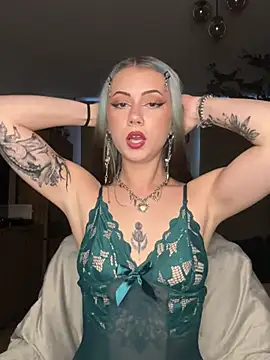 Sami_zone - Slap my Ass 10x