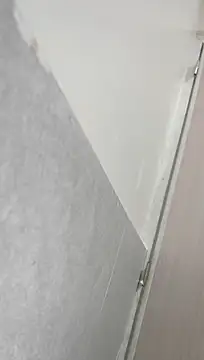 Sexy_Sweetiee - Full Show Naked 💦