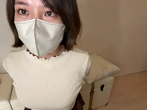 Midori_21