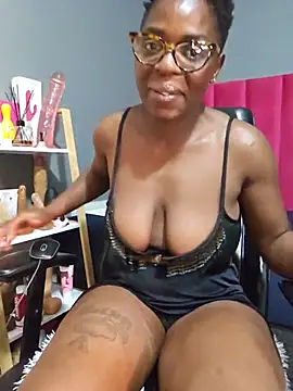 Shaniko89 - fck me daddy i love you cum inside me