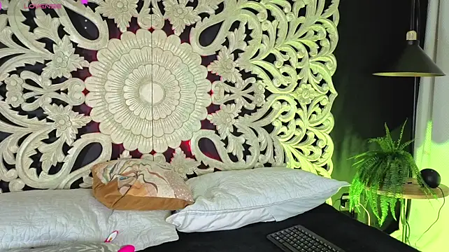 Tiffany_becker - Blowjob with torso and a lot of droll