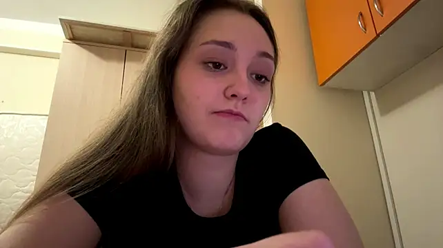 ShereeRepetowski - my HOT photo in PM