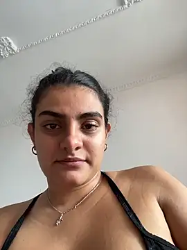 Carlafox05 - Spread pussy