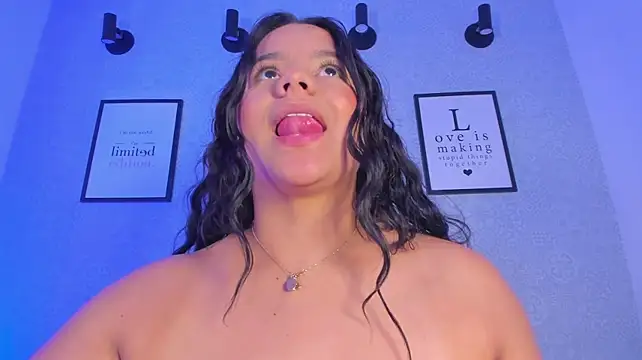 Natasha_harper - Rub clit close up 🔥