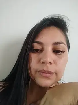 BlueeDiamond - 🔥Full naked🔥