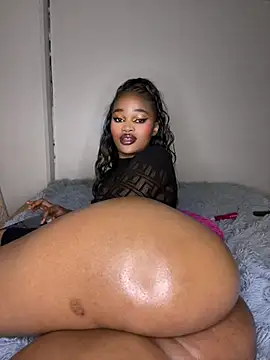 Cataleyasweetbooty - Make me cum daddy …