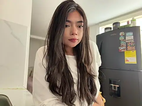 Sara_rousse10 - ZOOM PUSSY