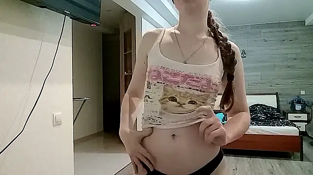 CecilleSollors