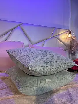 LilieSnow - Close Pussy Spank And Fingering 🥵