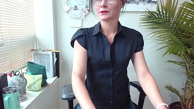 City_Kat - 💋💋💋 NEW set of 3 anal plugs